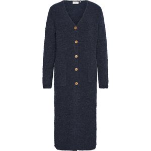 HV Society Cardigan HVSMorena