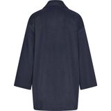 HV Society Wollen jas hvsalysha