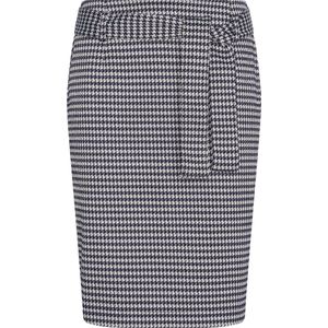 HV Society - Rok - Kleur - Materiaal