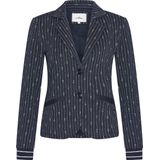 HV Society Blazer hvspleun