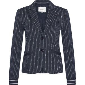HV Society Blazer hvspleun