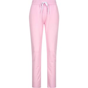 HV Society - hvsluna - Joggingbroek - Zwart