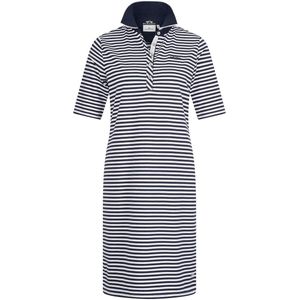 HV Society - HVSestelle - Polojurk - Korte Mouw - Jersey