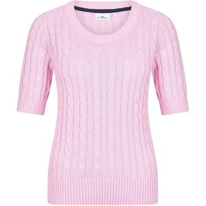 HV Society - hvspaige - Gebreide Pullover - Katoen