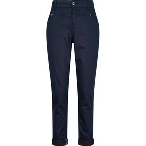 HV Society Broek hvsfabienna