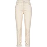 HV Society Broek hvsfabienna