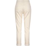 HV Society Broek hvsfabienna