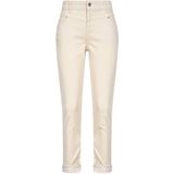 HV Society Broek hvsfabienna