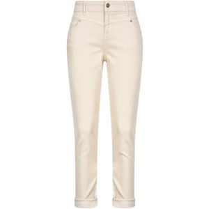 HV Society Broek hvsfabienna