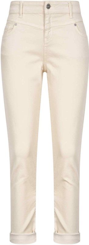 HV Society Broek hvsfabienna