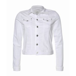 HV Society - Jas - Blazer - Kleur - Materiaal