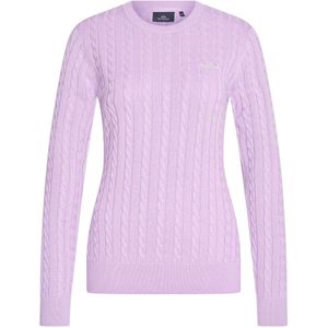 HV Polo Pullover hvpdeanne