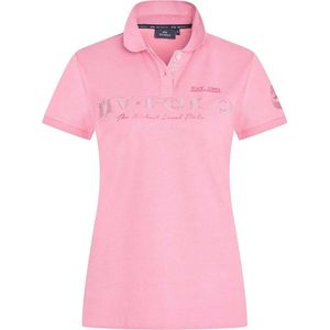 Hv Polo Polo Hvpgwen Roze - Roze