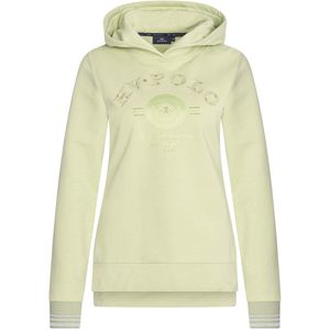 HV Polo - Hoodie - Sweater