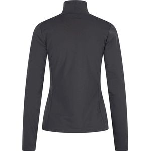 Hv Polo Coltrui Hvpdesray Donkergrijs