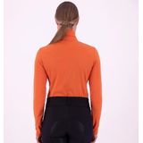 Hv Polo - Tech Top Hvpdarlene - Ivory - XXL (44)