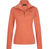 Hv Polo - Tech Top Hvpdarlene - Ivory - XXL (44)