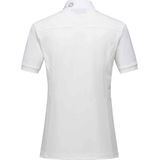 HV Polo Tech top hvpmaxime