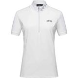 HV Polo Tech top hvpmaxime