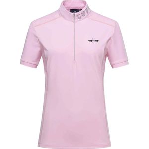 HV Polo Tech top hvpmaxime