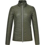 HV Polo Jas hvpmaggy