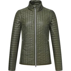 HV Polo Jas hvpmaggy