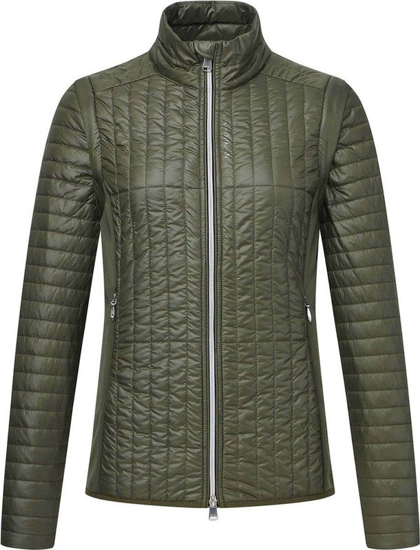 HV Polo Jas hvpmaggy