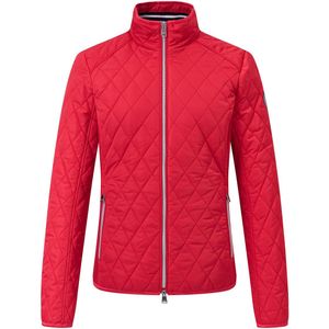 HV Polo Jack ANGIE - Rood