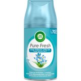 Air Wick Freshmatic spray navulling Spring Delight (250 ml)