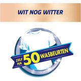 Vanish Oxi Action Poeder Witte Was 1500 gr