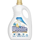 Woolite Witte Wasmiddel met Keratine - 32 Wasbeurten - 1.9 L