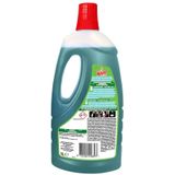 St. Marc - Multireiniger - Dennen - 1 liter