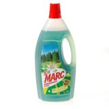 St. Marc - Multireiniger - Dennen - 1 liter