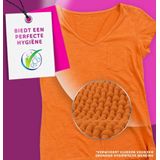 Vanish Oxi Action Wasbooster Poeder - Vlekverwijderaar voor Gekleurde Was - 1,5 kg