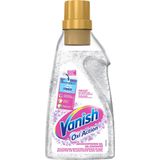 Vanish Oxi Action Oxi Advance Whitening Booster Gel 750 ml