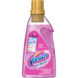 Vanish Oxi Action Wasbooster Liquid - 750ml