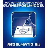 Finish Glansspoelmiddel Regular 400ml