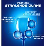 Finish Glansspoelmiddel Regular 400ml