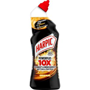 Harpic Gel PowerPlus Original 750ml