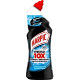 Harpic Gel PowerPlus Marine 750ml