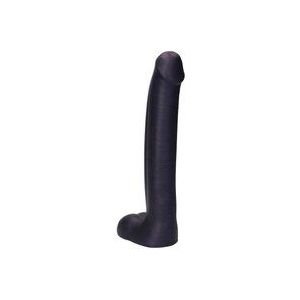 XXL Dildo "Hyperion"
