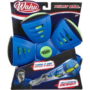 Frisbee phlat ball goliath speelgoed kopen? Korting tot 12