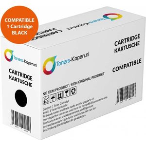 TZE-221Huismerk TZE-221 Brother TZE221 – Labeltape – Zwart op Wit – 9mm x 8m – Compatible P-Touch 1000 1005 1010 1080 1090 1200 1230 1250 1280 1290 1750 1800 1830 1850 2030 2100 2400 2450 2460 2470 2480 2500 2700 2730 Label Tape Cassette