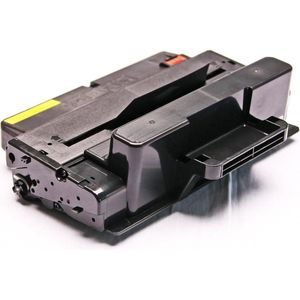 Xerox 106R02311 Xerox 106R02311 – Toner – Zwart – 5000 pagina's – Compatible WorkCentre 3315 3325 DN DNI DNM Cartridge Patroon Vervangend Tonercartridge Printer Laser Remanufactured Alternatief Kosteneffectief Milieuvriendelijk
