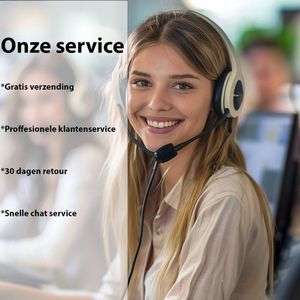 Huismerk 4X Toner XXL Brother TN2220 TN2010 – Toner – Zwart – 5200 pagina's – Compatible Set HL2130 HL2135 DCP7055 DCP7060 HL2240 MFC7360 Cartridge Patroon Vervangend TN2210 Printer Tonercartridge Fax2840 HL2270DW MFC7460DN