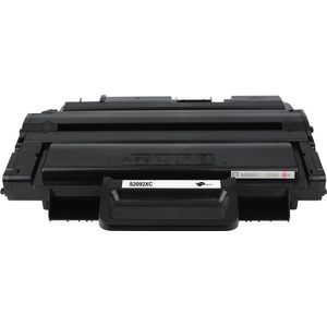 Samsung MLT-D2092L Samsung 209L – Toner – Zwart – 5.000 pagina's – Compatible ML-2855ND SCX-4824 SCX-4824FN SCX-4825FN SCX-4826FN SCX-4826N SCX-4828FN SCX-4828HN Cartridge Patroon Vervangend Tonercartridge Printer
