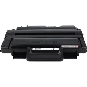 Xerox 106R01374 alternatief Toner cartridge Zwart 5000 pagina's Xerox Phaser 3250D Xerox Phaser 3250DN