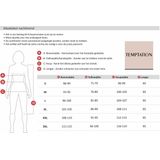 By Louise Dames Nachthemd Korte Mouw Bloemenprint - Maat S