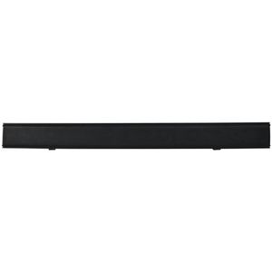 Salora SBO680 - Soundbar - Zwart - 2 Speakers - 2 Subwoofers