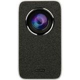 Salora - 45BHM2550 - Beamer - Wit - LED - 720p - 200 ANSI Lumens